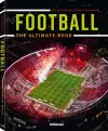 Football cover