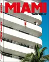 Miami cover