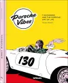 Porsche Vibes cover