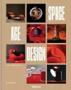 Space Age Design cover