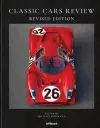 Classic Cars Review cover