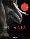 WildLOVE cover