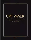 Catwalk cover