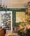 Home for Christmas: Around the World cover