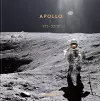 Apollo VII-XVII cover