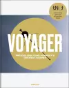 Voyager cover