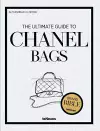 The Ultimate Guide to Chanel Bags cover