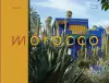 Morocco cover