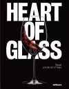 Heart of Glass cover