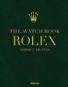 The Watch Book Rolex: 4th Revised Edition cover
