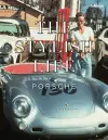 The Stylish Life Porsche cover