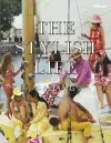 The Stylish Life Sailing cover