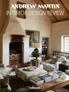 Andrew Martin Interior Design Review Vol. 30 cover