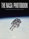 The NASA Photo Book cover