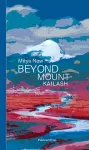 Beyond Mount Kailash cover