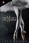 The Music and the Mirror cover