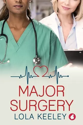 Major Surgery cover