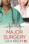 Major Surgery cover