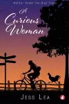 A Curious Woman cover