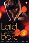 Laid Bare cover