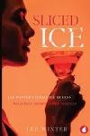 Sliced Ice cover