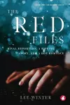 The Red Files cover