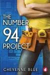 The Number 94 Project cover