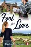 Fool for Love cover