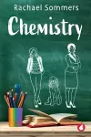 Chemistry cover