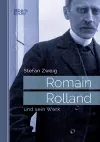 Romain Rolland cover