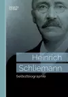 Selbstbiographie cover