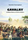 Cavalry cover