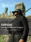 Galloglass cover