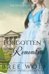 Forgotten & Remembered cover