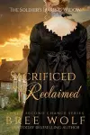 Sacrificed & Reclaimed cover