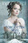 The Forgotten Wife cover