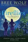 Fireflies cover