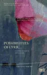 Possibilities of Lyric cover