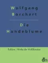Die Hundeblume cover