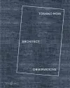 Toshiko Mori Architect cover