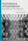 Architecture of Coexistence: Building Pluralism cover