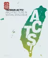 Taiwan Acts! cover