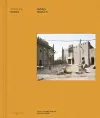 Butabu Remix (French language edition) cover