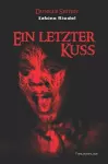 Ein letzter Kuss cover