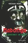 Nabonga cover