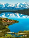 The Parklands packaging