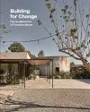 Building for Change cover