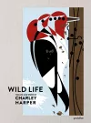 The Wild Life packaging