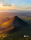 Geoparks cover