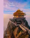 The Book of Temples cover